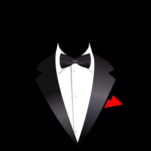 hammoudeh5's profile picture. 