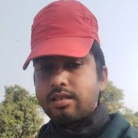 m (@ramprasadnangal) 's Twitter Profile