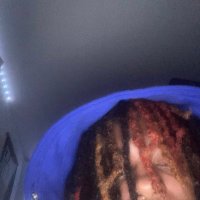 Sl1mmw0pp (@1w0pp) 's Twitter Profile