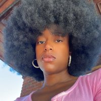 First Lady of Juicy Couture 🌺✨ (@ice_mamii) 's Twitter Profile Photo First Lady of Juicy Couture 🌺✨ (@ice_mamii) 's Twitter Profile Photo