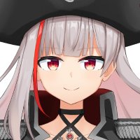 リアン・クレアトゥール - Lien Createur - ⛲⚓@ここもの2期生 (@liencreateur) 's Twitter Profile Photo リアン・クレアトゥール - Lien Createur - ⛲⚓@ここもの2期生 (@liencreateur) 's Twitter Profile Photo