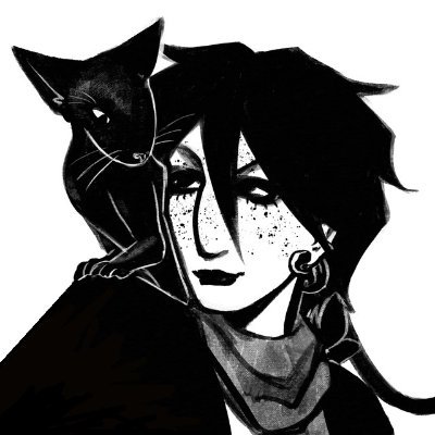 19 y.o
Vkei/OC
Plastic Tree/Deadman/Kaya/Shazna
📍Ukraine