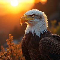 Kristina B. 🇺🇸 #TrumpGirl #AmericaFirst (@magagurl86) 's Twitter Profile Photo Kristina B. 🇺🇸 #TrumpGirl #AmericaFirst (@magagurl86) 's Twitter Profile Photo