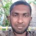 Hassan Ibrahim (@hassan_ibr171) Twitter profile photo Hassan Ibrahim (@hassan_ibr171) Twitter profile photo