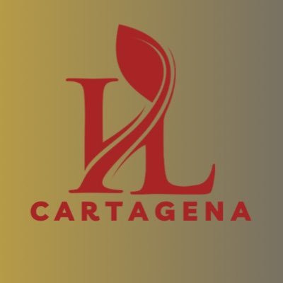 Historias y Leyendas de Cartagena Profile