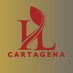 Historias y Leyendas de Cartagena (@hyldct) Twitter profile photo Historias y Leyendas de Cartagena (@hyldct) Twitter profile photo