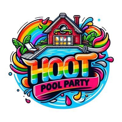 HOT POOL PARTY 2.0 Profile