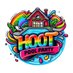 HOT POOL PARTY 2.0 (@ucoco69) Twitter profile photo HOT POOL PARTY 2.0 (@ucoco69) Twitter profile photo