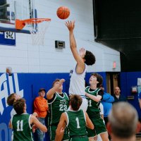 Elian Arick (@elian_arick_26) 's Twitter Profile