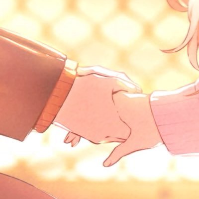 Claire 💗さんのプロフィール画像