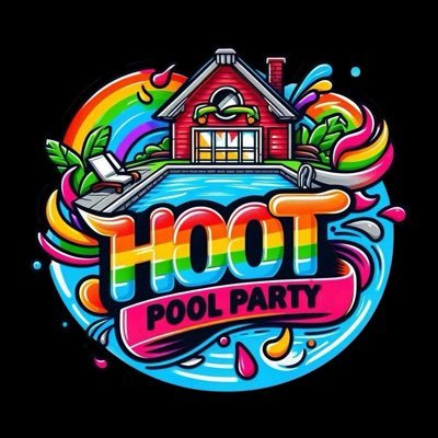🔥 HOT POOL PARTY CDMX 🔥 Profile