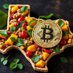 TX Crypto Bites (@txcryptobites) Twitter profile photo TX Crypto Bites (@txcryptobites) Twitter profile photo