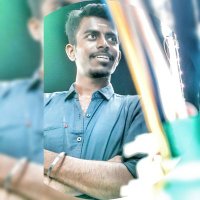 Manoj Kumar (@manoj_r_kmr) 's Twitter Profile