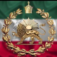 Ali kavian (@aliyous61688096) 's Twitter Profile Photo Ali kavian (@aliyous61688096) 's Twitter Profile Photo