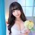 ひなの❤️王室🆕 (@824hinano) Twitter profile photo ひなの❤️王室🆕 (@824hinano) Twitter profile photo