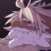 焼き鳥三本@C-26 (@xlo_fa) 's Twitter Profile