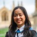 Vanisa Senesathith (@senesathith) Twitter profile photo Vanisa Senesathith (@senesathith) Twitter profile photo