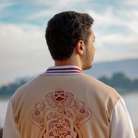 خلف (@ibnkhlf) Twitter profile photo