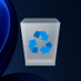 RecycleBin (@recyclebin232) Twitter profile photo RecycleBin (@recyclebin232) Twitter profile photo