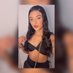 Ange (@angeliscardona1) Twitter profile photo Ange (@angeliscardona1) Twitter profile photo
