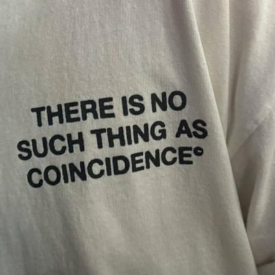 Rebirth50500's profile picture. peace 🕊️ money 💰 hustle🤝