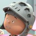 BellBrenna6017f (@brenna601724496) Twitter profile photo BellBrenna6017f (@brenna601724496) Twitter profile photo
