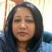 Fatima Shamsuddin (@fatimashamspath) Twitter profile photo Fatima Shamsuddin (@fatimashamspath) Twitter profile photo