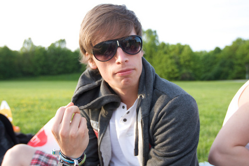 sumedokin's profile picture. 