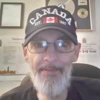 David Blum (@davidrblum) 's Twitter Profile