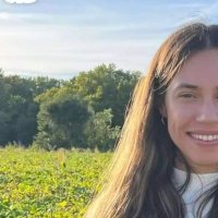 Vero Anastasia Scripps (@verascripps1) 's Twitter Profile