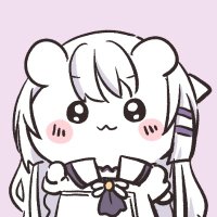 つらたぬき🌸 (@turatanuki) 's Twitter Profile Photo