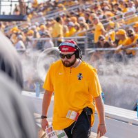 Mike Farrar (@mikeefarrar) 's Twitter Profile