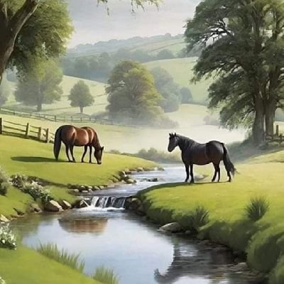 TrampuzCarlos's profile picture. 