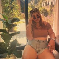 Aphrodite👸🐷 (@mod40479599) 's Twitter Profile