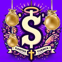 Santos Cuenca (@santos__cuenca) 's Twitter Profile