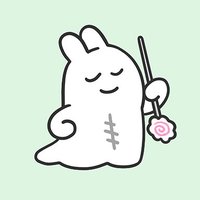 縫典🍥nuisuke (@ekusiun) 's Twitter Profile Photo 縫典🍥nuisuke (@ekusiun) 's Twitter Profile Photo