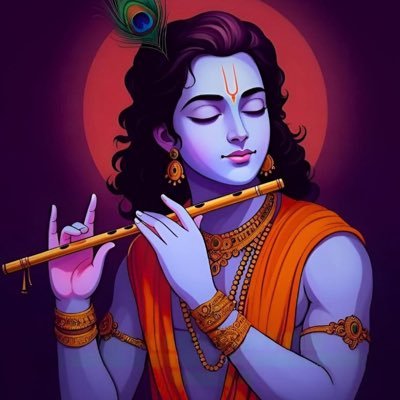 parul_malik_'s profile picture. 👩‍⚕️ MBBS