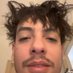 Ersoesck (@ersoesckk) Twitter profile photo Ersoesck (@ersoesckk) Twitter profile photo