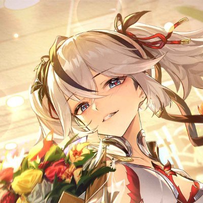 恭一さんのプロフィール画像