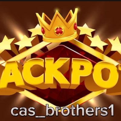 jeune duo de gambleurs fou
