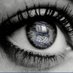 Carol S #TeamBlues💙 #TeamGreen💚🚑 (@sandycal999) Twitter profile photo Carol S #TeamBlues💙 #TeamGreen💚🚑 (@sandycal999) Twitter profile photo
