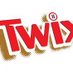 Twix UK (@uktwix) Twitter profile photo Twix UK (@uktwix) Twitter profile photo