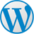 austinwordpress's profile picture. High Impact WordPress-powered austin web designs that ooooz quality, are jammed-packed with features, ripe for customization and still kind to your wallet.