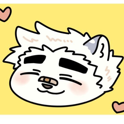 cidmentさんのプロフィール画像