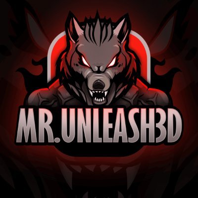 MrUnleash3d's profile picture. A gamer that enjoys providing game information and game thoughts
to help gamers stay up to date on their favorite multiplayer video games.
