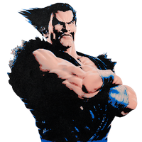 𝐌𝐈𝐒𝐇𝐈𝐌𝐀 (@truemishimafist) 's Twitter Profile Photo 𝐌𝐈𝐒𝐇𝐈𝐌𝐀 (@truemishimafist) 's Twitter Profile Photo
