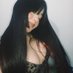carencita 🧚🏻♀️ (@conejitabrown) Twitter profile photo carencita 🧚🏻♀️ (@conejitabrown) Twitter profile photo