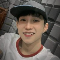 Hiềnn Khểnh (@hienkhenh2001) 's Twitter Profile