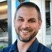 Matthew J. Cordes, EA (@cordes_tax) Twitter profile photo Matthew J. Cordes, EA (@cordes_tax) Twitter profile photo