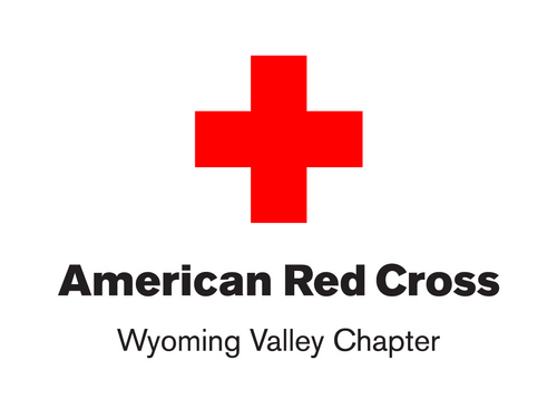 Wyoming Valley Chapter of the American Red Cross. Our services include: Emergency, Health & Safety, HIV/AIDS education, Lifeline, and Blood.